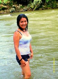 Celeni  Mego Delgado