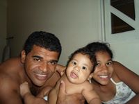 Edilson  Dantas de Oliveira