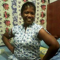 Vivian  Herrera Valdelamar