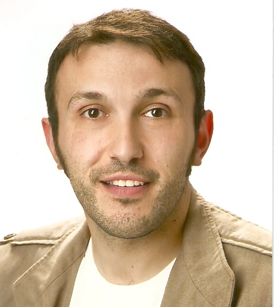 Luis Núñez