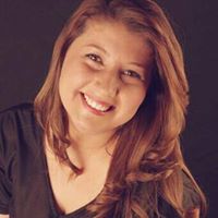 Chayane  Cordeiro Nascimento