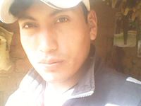 Aurelio  Botello Alegre