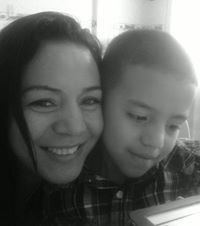 Sandra Yanneth  Mendez Gomez