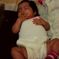 Estefania  Lombeida Chungata