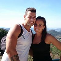 Davinia  Galán Calvario