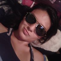 Marlly  Galeano Jimenez