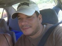 Yuniier  Castillo
