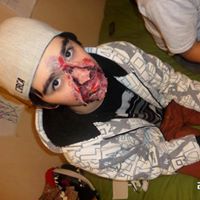 Sebastian  Q-uezada Bascur