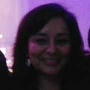 Marleny  Quispe Palomino