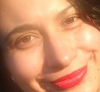 Nancy  Valenzuela Sanhueza