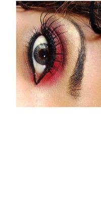 Giovana Del Rocio  Panduro