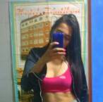 Bebexita  Romero Sanchez 