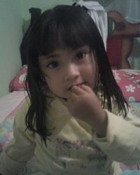 Juan Carlos  Bautista