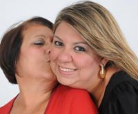 Maria Glacimar Carvalho  Carvalho