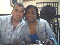 Marcia Esther  Bautista Quiñonez