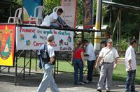 Gustavo Adolfo  Alvarez Piedrahita