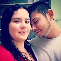 Lais Helena  Hericles Lessa