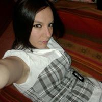 Bibiana  Magan Miras