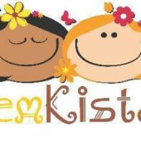 Sonia Sueli  Krahelski