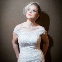 Karine Ulbrich Sukekawa