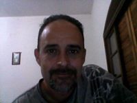 Rai  Campelo