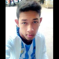 Mnot  Khem