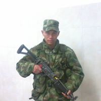 Rafael  Monroy
