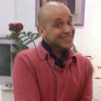 Franklin Alejandro Monsalve Alvarado