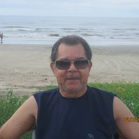 Edson  Justino