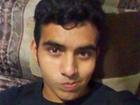 Zeppeline Beltrann Villagee Rb