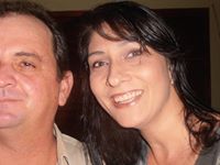 Loiva  Heidecke Schiavo