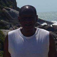 Juscelino de  Castro