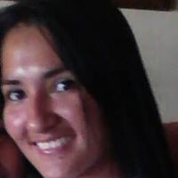 Mafer  Suarez Gallardo