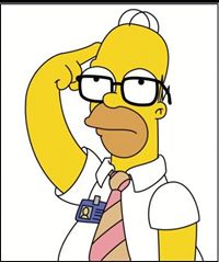 Mauro Chocovascas Cannuci