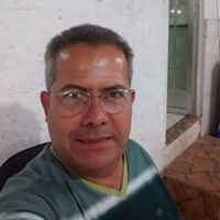 Luiz Henrique  Paz Guilherme