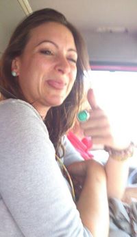 Tamara  Sousa Orellana