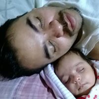 Hugo Gabriel Solanes