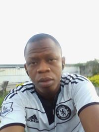 Abdourahamane  Batchily