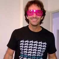 Gabriel  Severino