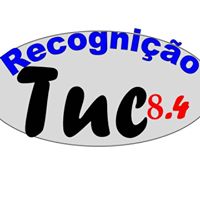 Luiz Carlos  Marotta Junior