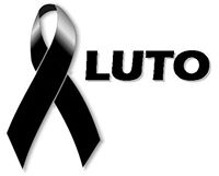 Ederaldo  Luis Pereira