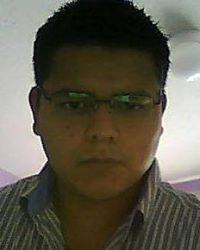 José Luis  Durán Salazar