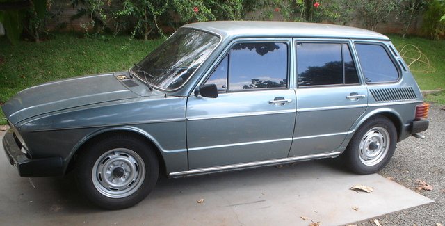 Thalles Andre  da Silva