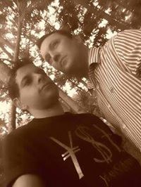 Douglas  Ortiz da Silveira