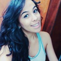 Francielle  Carvalho