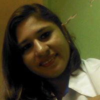 Jacqueline  Mora Osorio 