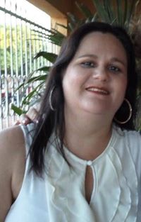 Cleomar Spiller Mesquita