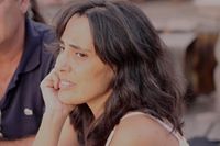 M Filomena  Gomes R