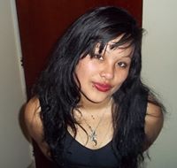 Lizpao  Riaño Perez