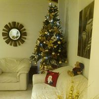 Luz Mirian  Bermudez Lopez